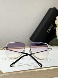 Picture of Fred Sunglasses _SKUfw73007112fw